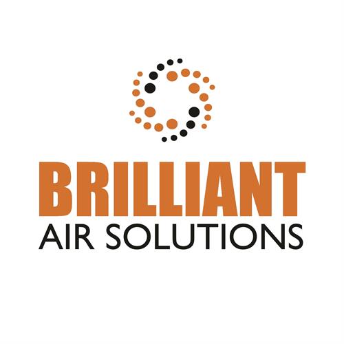 Brilliant Air Solutions Brilliant Air Solutions