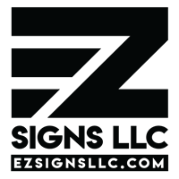 EZ Signs, LLC