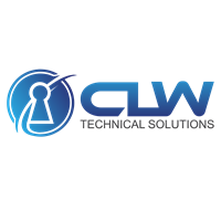 CLW Technical Solutions, LLC CLW Technical Solutions, LLC