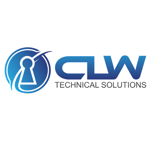 Gallery Image Logo.png Gallery Image Logo.png