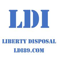 Liberty Disposal Inc.