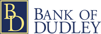 Bank of Dudley