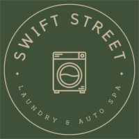 Swift Street Laundry & Auto Spa LLC