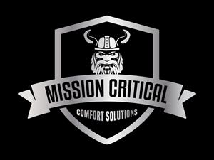 Mission Critical Comfort Solutions