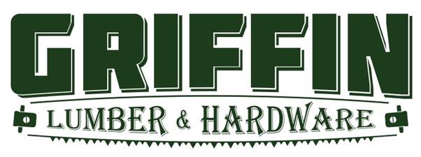Griffin Lumber and Hardware Griffin Lumber and Hardware