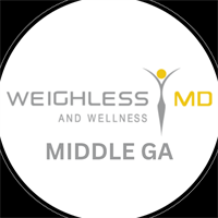 Weighless MD & Wellness