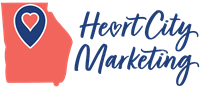 Heart City Marketing Heart City Marketing