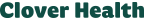Clover Health