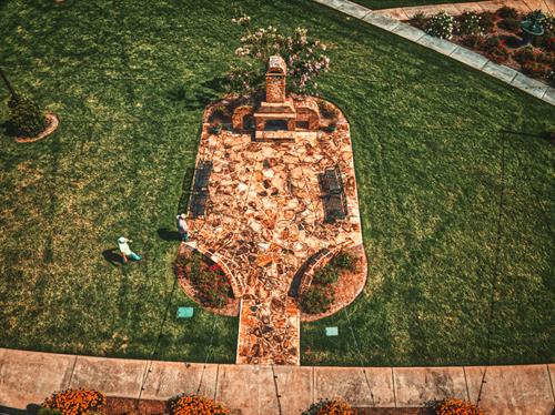 Gallery Image PATIO_FIREPLACE-HDR-web.jpg