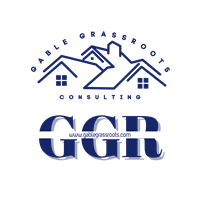 Gable Grassroots Consulting, LLC
