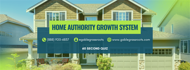 Gable Grassroots Consulting, LLC