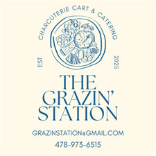 The Grazin' Station, LLC