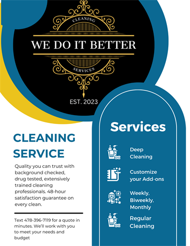 Gallery Image Cleaning_Service_Flyer(1).png