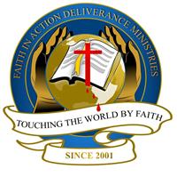 Faith In Action Deliverance Ministries Georgia