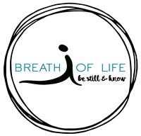 Breath of life Yoga and Wellness