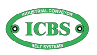 Industrial Conveyor Belt Systems