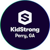 KidStrong Perry