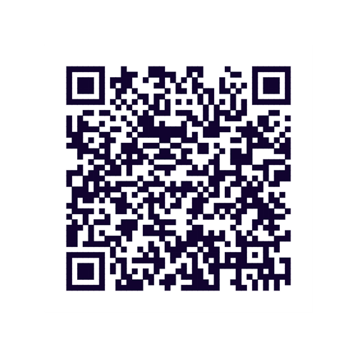 Gallery Image QR_code_KidStrong_Perry.png