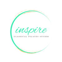 Inspire Pilates Studio