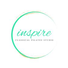 Inspire Pilates Studio