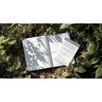 Roaming Wild Adventures - Georgetown