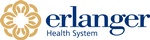 Erlanger Health System
