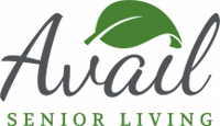Avail Senior Living