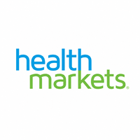 HealthMarkets