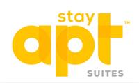 stayAPT Suites, Cleveland
