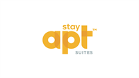 stayAPT Suites, Cleveland - Cleveland