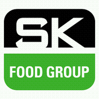 SK Food Group
