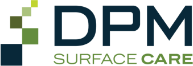 DPM Surface Care