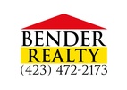 Bender Realty