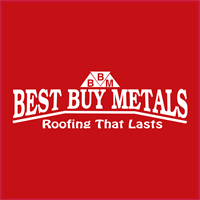 Best Buy Metals