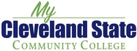Cleveland State Community College