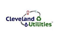 Cleveland Utilities