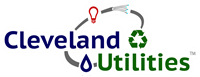 Cleveland Utilities Authority