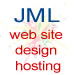 JML Publishing Inc