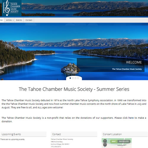 www.TahoeChamberMusic.org