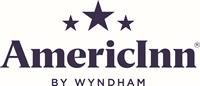 AmericInn by Wyndham Hailey/Sun Valley