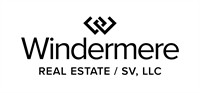 Anna Mathieu Associate Broker, Realtor®
