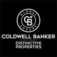 Coldwell Banker Distinctive Properties