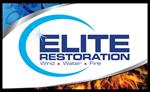 Elite Restoration Inc.
