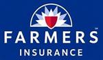 Farmers Insurance Christensen Agency