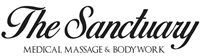 The Sanctuary Medical Massage & Bodywork