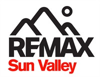 RE/MAX Sun Valley
