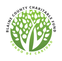 Blaine County Charitable Fund