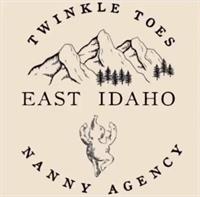 Twinkle Toes Nanny Agency East Idaho