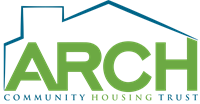 ARCH Community Housing Trust