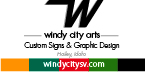 Windy City Arts, Inc